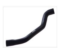 Durite de radiateur HANS PRIES 109 194