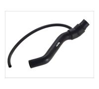 Durite de radiateur HANS PRIES 109 476