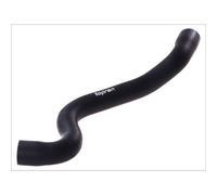 Durite de radiateur HANS PRIES 111 792