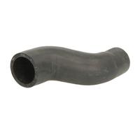 Durite de radiateur HANS PRIES 205 714