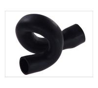 Durite de radiateur HANS PRIES 206 880