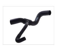 Durite de radiateur HANS PRIES 301 435