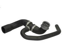 Durite de radiateur HANS PRIES 408 089 pour SPRINTER 3-t Fourgon (B906) 3 2006-