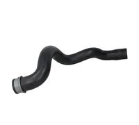 Durite de radiateur HANS PRIES 408 144 gauche