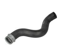 Durite de radiateur HANS PRIES 408 145