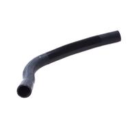 Durite de radiateur HANS PRIES 501 577