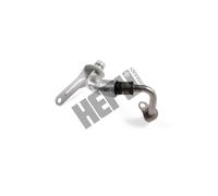 Durite de radiateur HEPU TM7001