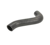 Durite de radiateur IMPERGOM 16021