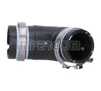 Durite de radiateur IMPERGOM 16273