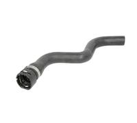 Durite de radiateur IMPERGOM 17208