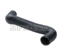 Durite de radiateur IMPERGOM 18117