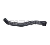 ORIGINAL IMPERIUM 18229 Durite de refroidissement