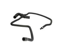 Durite de radiateur IMPERGOM 19110