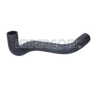 ORIGINAL IMPERIUM 20422 Durite de refroidissement