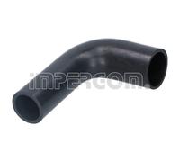 Durite de radiateur IMPERGOM 21023