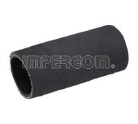 Durite de radiateur IMPERGOM 21755