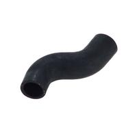 ORIGINAL IMPERIUM 220286 Durite de refroidissement