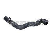 ORIGINAL IMPERIUM 220712 Durite de refroidissement