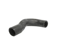 Impergom Durite de radiateur 220800 – Tuyau de refroidissement