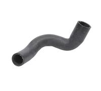 ORIGINAL IMPERIUM 221381 Durite de refroidissement