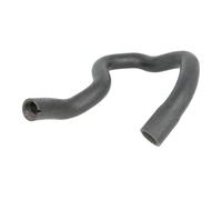 Durite de radiateur IMPERGOM 221424