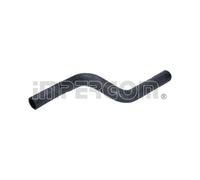 Durite de radiateur IMPERGOM 221457