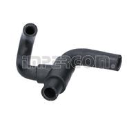 ORIGINAL IMPERIUM 222187 Durite de refroidissement