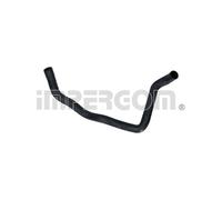 Durite de radiateur IMPERGOM 222534