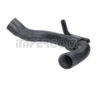 Durite de radiateur IMPERGOM 222615
