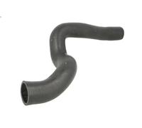Durite de radiateur IMPERGOM 222709 pour OPEL ASTRA H GTC (A04) 1.8 2005-2010