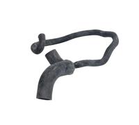 Durite de radiateur IMPERGOM 222825