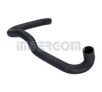 Durite de radiateur ORIGINAL IMPERIUM 223274