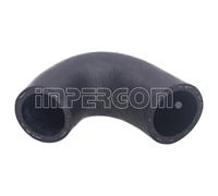 Durite de radiateur IMPERGOM 223599