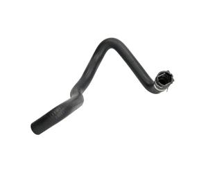 Durite de radiateur IMPERGOM 223604