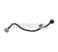 Durite de radiateur IMPERGOM 223864