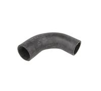 Durite de radiateur IMPERGOM 224147