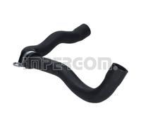 Durite de radiateur IMPERGOM 224158