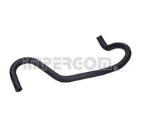 Durite de radiateur IMPERGOM 224313