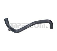 Durite de radiateur IMPERGOM 224539