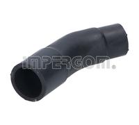 Durite de radiateur IMPERGOM 224787