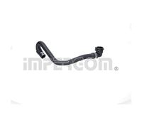 Durite de radiateur IMPERGOM 225422
