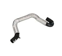 ORIGINAL IMPERIUM 225423 Durite de refroidissement