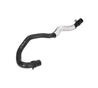 ORIGINAL IMPERIUM 225429 Durite de refroidissement