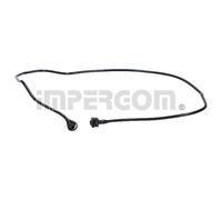 ORIGINAL IMPERIUM 225485 Durite de refroidissement