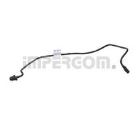 ORIGINAL IMPERIUM 225487 Durite de refroidissement