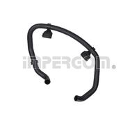 Durite de radiateur IMPERGOM 225735