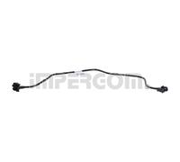 Durite de radiateur IMPERGOM 225806