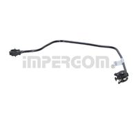 ORIGINAL IMPERIUM 225808 Durite de refroidissement