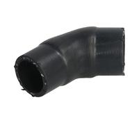 Durite de radiateur IMPERGOM 226110