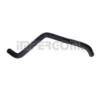 Durite de radiateur ORIGINAL IMPERIUM 227313
